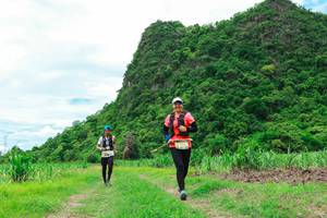 BIB: 575
                            <button type="button" onclick="openModal(4434530)" class="btn btn-primary btn-sm float-right btn-popup" data-toggle="modal" data-target=".modal-high-quality">
                        <i class="fas fa-shopping-cart"></i> Add to Cart
                    </button>
                                            <button type="button" onclick="isThisMe(4434530, true)" class="btn btn-success btn-sm float-right btn-popup btn-isme hidden" data-toggle="tooltip" data-placement="bottom" title="นี่คือรูปของคุณใช่ไหม คลิกที่นี่เพื่อเอาเข้าอัลบั้ม">
                        <i class="fas fa-plus"></i> Add to album
                    </button>
                    <button type="button" onclick="isThisMe(4434530, false)" class="btn btn-warning btn-sm float-right btn-popup btn-isnotme hidden">
                        <i class="fas fa-ban"></i> Remove from album
                    </button>